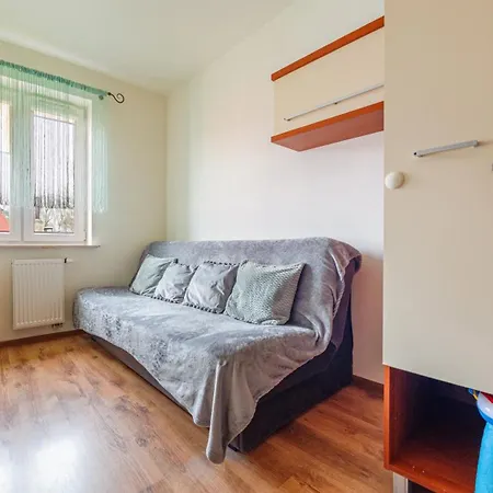 Siedleckiego, Sun & Snow