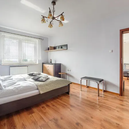 Siedleckiego, Sun & Snow *