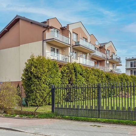 Siedleckiego, Sun & Snow