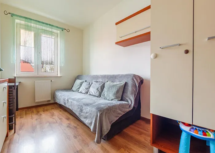 Siedleckiego, Sun & Snow