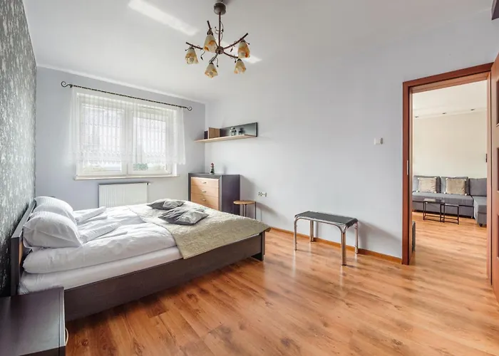 Siedleckiego, Sun & Snow *