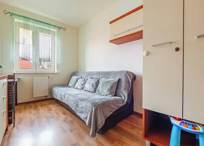 Siedleckiego, Sun & Snow *