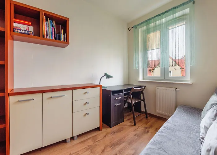 Siedleckiego, Sun & Snow *